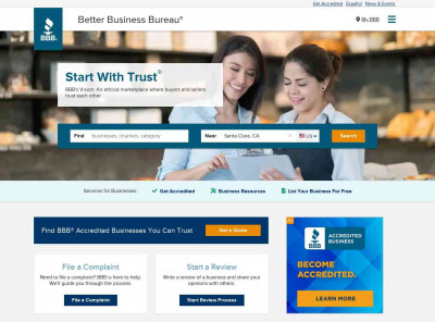 CruCon Cruise Outlet | Complaints | Better Business Bureau ... CruCon Cruise Outlet | Complaints | Better Business Bureau ...