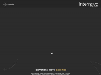 CruCon Cruise Outlet Archives - Internova CruCon Cruise Outlet Archives - Internova