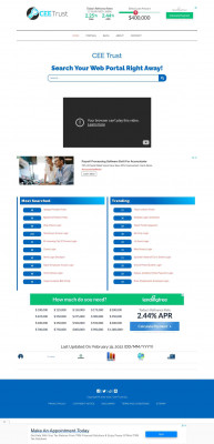 888 Sears Associate Login - Find Official Portal - CEE-Trust 888 Sears Associate Login - Find Official Portal - CEE-Trust
