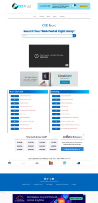 888 Sears Associate Login - Find Official Portal - CEE-Trust 888 Sears Associate Login - Find Official Portal - CEE-Trust