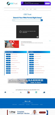 88sears Former Employee Login - Find Official Portal - CEE ... 88sears Former Employee Login - Find Official Portal - CEE ...