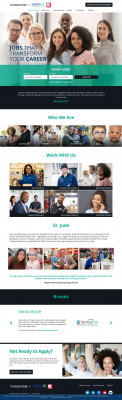 Seasonal Hiring - Sears Seasonal Hiring - Sears