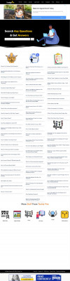 88sears Associate Login - Employee Portal - Techly Fire 88sears Associate Login - Employee Portal - Techly Fire