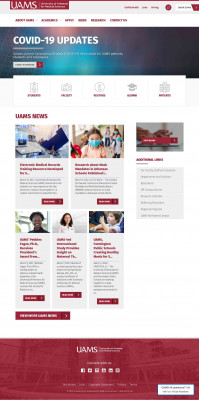 UAMS Outlook Web App UAMS Outlook Web App