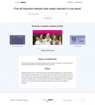 Webmail.uams.edu website. Something went wrong. - milonic ... Webmail.uams.edu website. Something went wrong. - milonic ...