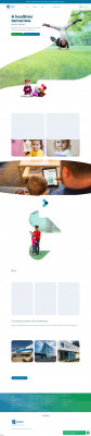 Arkansas Children's Employee Resources Arkansas Children's Employee Resources