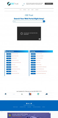 Uams Webmail Portal - Find Official Portal - CEE-Trust Uams Webmail Portal - Find Official Portal - CEE-Trust
