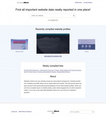 Webmail.uams.edu website. Something went wrong. - milonic ... Webmail.uams.edu website. Something went wrong. - milonic ...