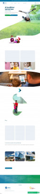 Arkansas Children's Employee Resources Arkansas Children's Employee Resources