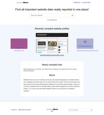 Webmail.uams.edu website. Something went wrong. - milonic ... Webmail.uams.edu website. Something went wrong. - milonic ...