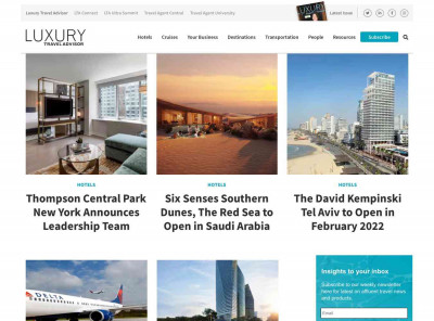 CruCon Cruise Outlet | Luxury Travel Advisor CruCon Cruise Outlet | Luxury Travel Advisor