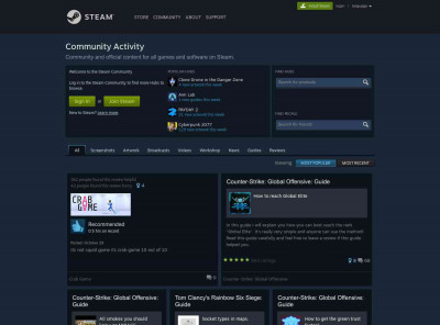 Fallout Mod Manager keeps crashing. Need assistance Fallout Mod Manager keeps crashing. Need assistance