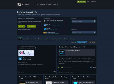 FOMM keeps crashing - Fallout: New Vegas - Steam Community FOMM keeps crashing - Fallout: New Vegas - Steam Community