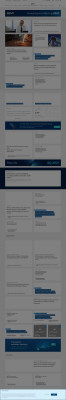 BBVA | The digital bank of the 21st century BBVA | The digital bank of the 21st century