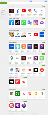 BBVA Spain | Online Banking - Apps on Google Play BBVA Spain | Online Banking - Apps on Google Play