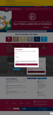 Frequently Asked Questions Frequently Asked Questions