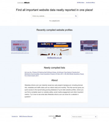 Webmail.uams.edu website. Something went wrong. - milonic ... Webmail.uams.edu website. Something went wrong. - milonic ...