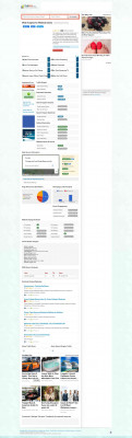 UAMS Outlook Web App: Webmail Uams - CuteStat.com UAMS Outlook Web App: Webmail Uams - CuteStat.com