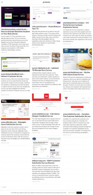 Login Guide For UAMS Insite - preisente Login Guide For UAMS Insite - preisente