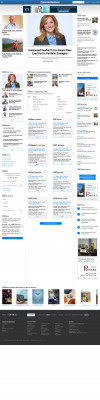 ArkansasBusiness.com - Arkansas Business News - Little ... ArkansasBusiness.com - Arkansas Business News - Little ...