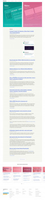 Mail13.uams.edu ▷ Observe Mail 13 Uams News - FeedReader Mail13.uams.edu ▷ Observe Mail 13 Uams News - FeedReader