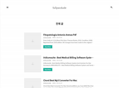 Fallout Mod Manager Crash - fullpacdude - 티스토리 Fallout Mod Manager Crash - fullpacdude - 티스토리