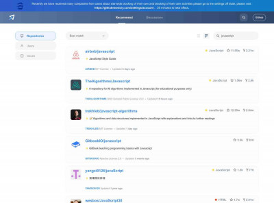fomm - githubmemory fomm - githubmemory