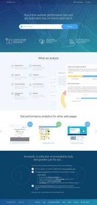 copalink.copsmonitoring.com — MPower by COPS - Accessify copalink.copsmonitoring.com — MPower by COPS - Accessify