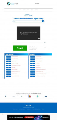 Copalink Dealer Portal - Find Official Portal - CEE-Trust Copalink Dealer Portal - Find Official Portal - CEE-Trust
