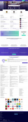 copalink - Annuaire.com copalink - Annuaire.com