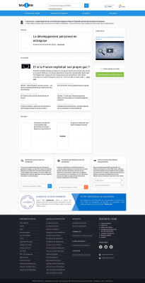copalink - Societe.com copalink - Societe.com
