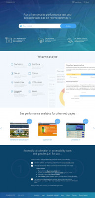 copalink.copsmonitoring.com — MPower by COPS - Accessify copalink.copsmonitoring.com — MPower by COPS - Accessify