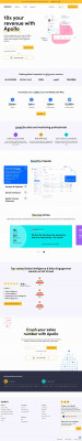 COPALINK - Overview, Competitors, and Employees | Apollo.io COPALINK - Overview, Competitors, and Employees | Apollo.io