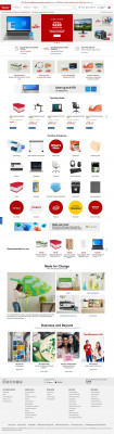 Copal Ink and Toner at Office Depot Copal Ink and Toner at Office Depot