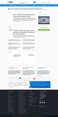 copalink - Societe.com copalink - Societe.com