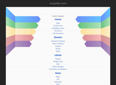 xcupids.com - xcupids Resources and Information. xcupids.com - xcupids Resources and Information.