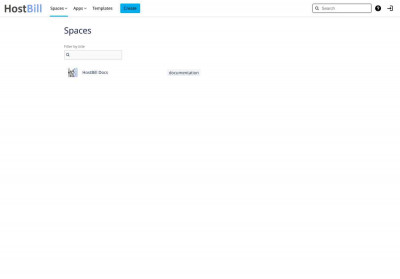TCAdmin 2 - HostBill Docs - Confluence TCAdmin 2 - HostBill Docs - Confluence
