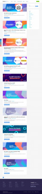 TCAdmin 2 Integration - HostBill Blog TCAdmin 2 Integration - HostBill Blog