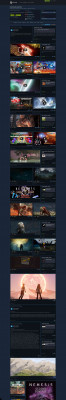 TCAdmin2 :: The Forest Discusiones generales - Steam ... TCAdmin2 :: The Forest Discusiones generales - Steam ...