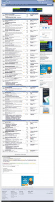 TcAdmin2 Users - Web Hosting Talk TcAdmin2 Users - Web Hosting Talk