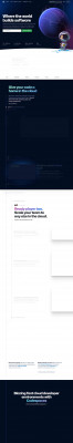 Crosenhain/tca2stats: Statistics pages for TCAdmin 2 - GitHub Crosenhain/tca2stats: Statistics pages for TCAdmin 2 - GitHub