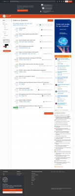 TCAdmin needs super user permissions despite using sudo ... TCAdmin needs super user permissions despite using sudo ...