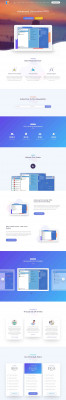 TCAdmin 2 version 2 by TCAdmin - How to uninstall it TCAdmin 2 version 2 by TCAdmin - How to uninstall it