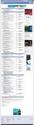TcAdmin2 Users - Web Hosting Talk TcAdmin2 Users - Web Hosting Talk