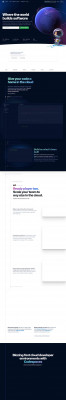 Crosenhain/tca2stats: Statistics pages for TCAdmin 2 - GitHub Crosenhain/tca2stats: Statistics pages for TCAdmin 2 - GitHub