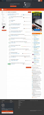 TCAdmin needs super user permissions despite using sudo ... TCAdmin needs super user permissions despite using sudo ...