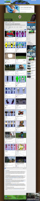 TechCraft (Closed Unitll new TCAdmin) 2-3Days - Planet ... TechCraft (Closed Unitll new TCAdmin) 2-3Days - Planet ...