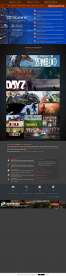 Miscellaenous - GTXGaming Miscellaenous - GTXGaming