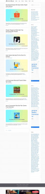 Www Keyworddifficultycheck Com Search Onlinecreditcenter6 ... Www Keyworddifficultycheck Com Search Onlinecreditcenter6 ...