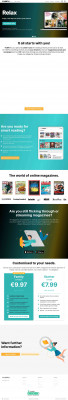 23.99% 24.99% - Onlinecreditcenter6.com ... - Yumpu 23.99% 24.99% - Onlinecreditcenter6.com ... - Yumpu